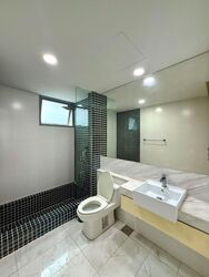 Ferraria Park Condominium (D17), Condominium #602721901